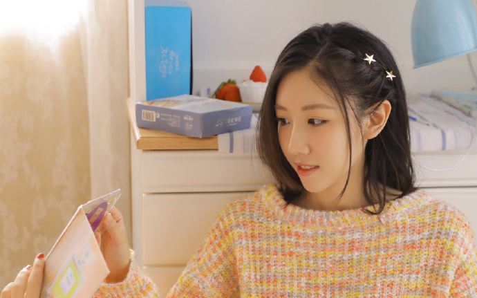 日本大片精品一区二区日韩免费精品在线|国产熟女类av在线观看|在线中文字幕一二三区_欧美日韩精品久久影院|国产精品网络直播|国产成人后入精品在线|欧美蜜桃精品久久久久久|外媒热议中国经济“半年报”：增长超出预期，外贸韧性凸显